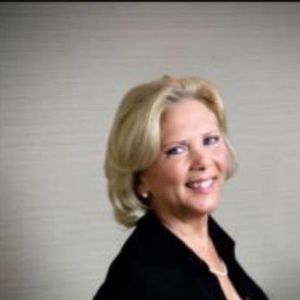 Meet your Posher, Ellen